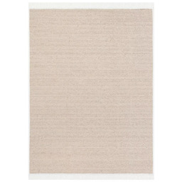Dywan 2702 KANUNI AZTECA