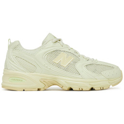 Sneakersy New Balance