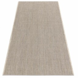 DYWAN SZNURKOWY SIZAL FLOORLUX 20580 gładki, jednolity, jednokolorowy