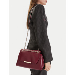 Torebka Furla Nadia S WB01817 BX2269 CN 0053S