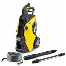 Myjka Ciśnieniowa domowa Karcher K7 Power Flex 180bar