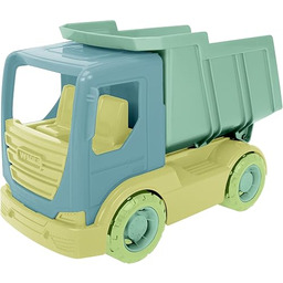 Wader 43000 - RePlay Tech Truck, wywrotka