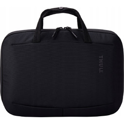 Pokrowiec na laptopa Thule Subterra 2 Attaché 14''