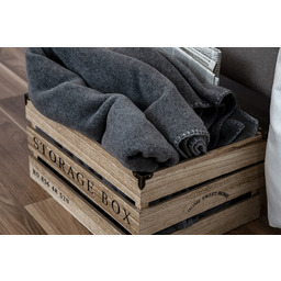 Estella Koc Trevi Grau