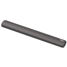 Podkładka przed klawiaturę Fellowes BREYTA - CZARNA