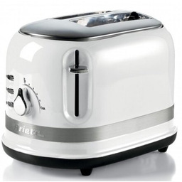 Toster ARIETE Moderna 149/01