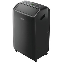 Klimatyzator przenośny WHIRLPOOL PACF29CO B