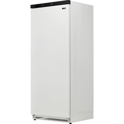 SZAFA CHŁODNICZA 570L BIAŁA
