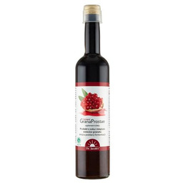 Dr. Jacob''s GranaProstan Ferment, 500 ml