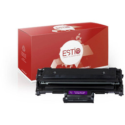 Toner zamiennik Samsung MLT-D1082S [SU781A] [Czarny] marki Estio