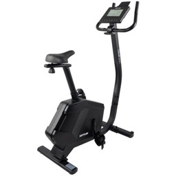 KETTLER Rower magnetyczny Tour 200
