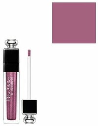 Dior, Addict Fluid Shadow, Cień do powiek, 275
