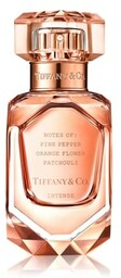 Tiffany & Co. Rose Gold Intense Woda perfumowana