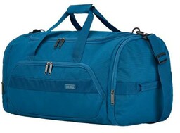 Torba podróżna Travelite Chios 54l