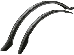 Sks-germany Błotniki SKS Velo 47 Trekking 28" 47