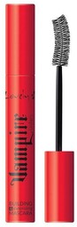 Lovely Vampire Lashes Mascara Black 8g tusz