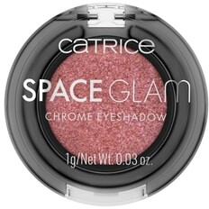 CATRICE Space Glam Chrome Eyeshadow Cień do powiek