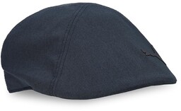 PUMA Czapka kierowcy