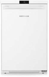 Zamrażarka szafowa LIEBHERR Fe 1414 Pure 5 lat