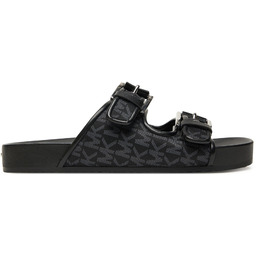 Klapki MICHAEL Michael Kors