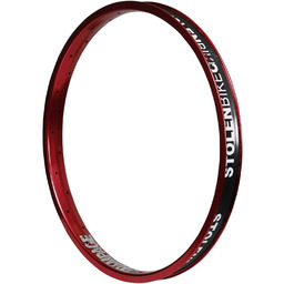 obręcz rowerowa STOLEN - Stolen Rampage BMX Rim