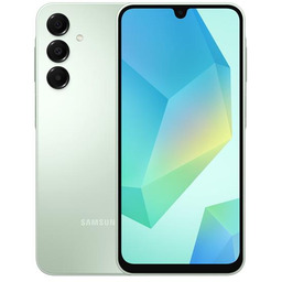 Samsung Galaxy A16 (A165) DS 4/128GB Green