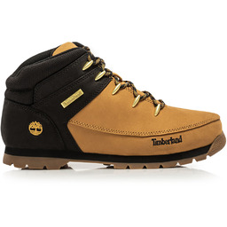 Buty Timberland Junior Euro Sprint 36