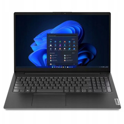 Laptop Lenovo V15 G4 i3-1315U 16GB Ram Ssd
