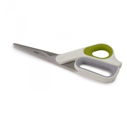 Joseph Joseph Nożyczki kuchenne Powergrip stal antypoślizg