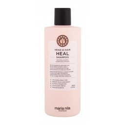 Maria Nila Head & Hair Heal 350ml