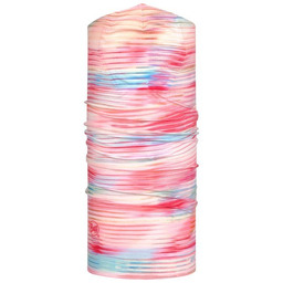 Chusta z filtrem BUFFreg; JUNIOR LIU SALMON rozm.