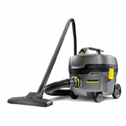 Odkurzacz Przemysłowy Karcher T 7/1 Classic 850W Ssawka