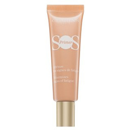 Clarins SOS Primer Minimizes Signs of Fatigue baza