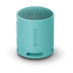 Sony SRS-XB100 5W Niebieski Głośnik Bluetooth