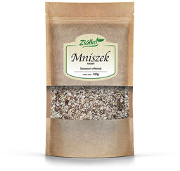 Ziółko Mniszek lekarski, 100 g