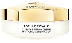 GUERLAIN Abeille Royale Clarify & Repair Creme Krem
