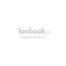 RAVAK 76L7010041 VSK2 Rosa Parawan nawannowy dwuelementowy LEWY