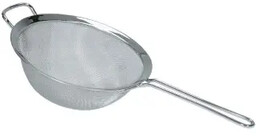 Gefu Passo G15504 23cm Sitko