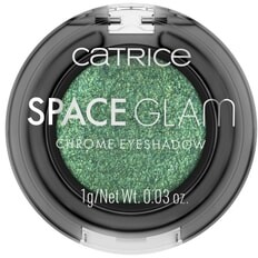 CATRICE Space Glam Chrome Eyeshadow Cień do powiek