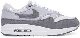 Sneakersy Nike Air Max 1 HM9936 Szary