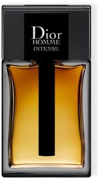 Dior Homme Intense 150ml woda perfumowana