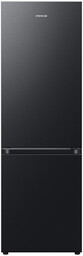 Chłodziarko-zamrażarka SAMSUNG RB34C600EBN
