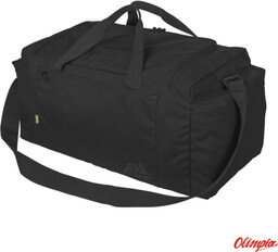 Helikon Torba Urban Training Bag - Cordura -