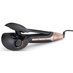 BABYLISS Lokówka automatyczna Air Wave Secret C1900E 38