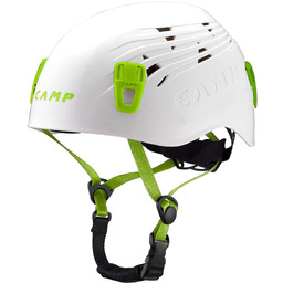 Kask Camp Titan White S-M