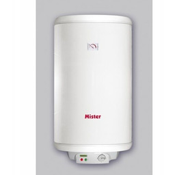 Elektromet Elektryczny podgrzewacz wody Mister 40