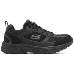 Sneakersy Skechers
