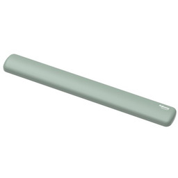 Podkładka przed klawiaturę Fellowes BREYTA - SZAŁWIA