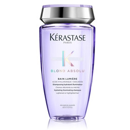 Kérastase Blond Absolu Bain Lumière Szampon do włosów