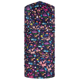 Chusta z filtrem BUFFreg; JUNIOR MARGIT rozm. KIDS